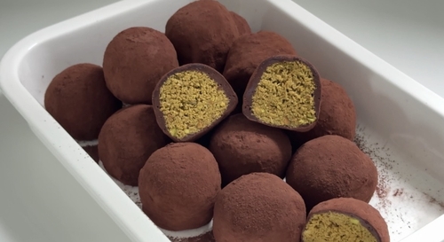 AKR20251211040500505_160_i.jpg [인스타그램