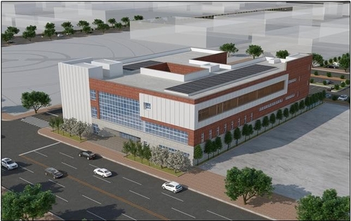 AKR20251215065300052_01_i.jpg [경남