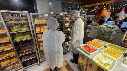 AKR20251215066200063_01_i.jpg [대전시