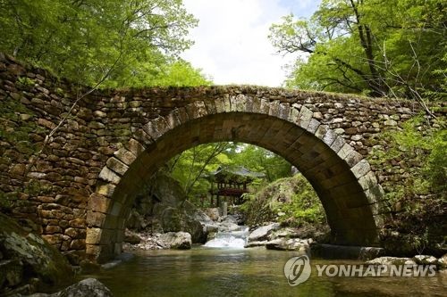 C0A8CAE20000016456830F6E00001BCB_P2.jpg [산사세계유산등재추진위원회