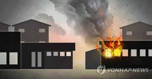[정연주