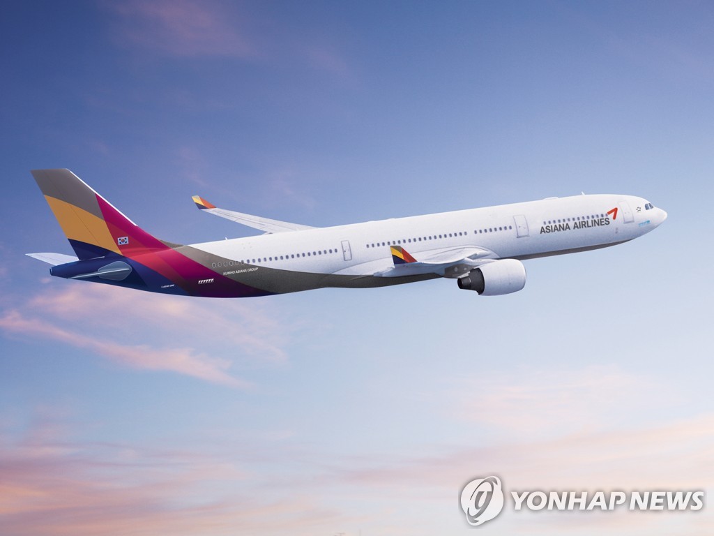 外国人环比减62% 唯有越南增66% 釜山航空7月恢复国际航线并推特价票