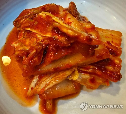 PCM20230224000361370_P2.jpg [촬영