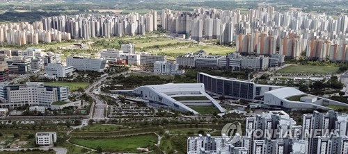 [충남도