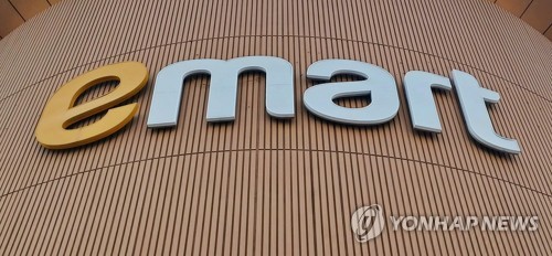 이마트, 신세계푸드 주식 추가매수…