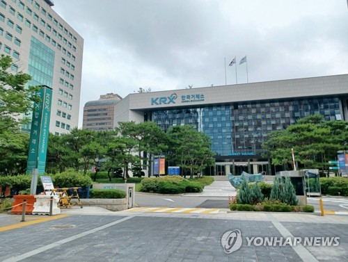 [촬영