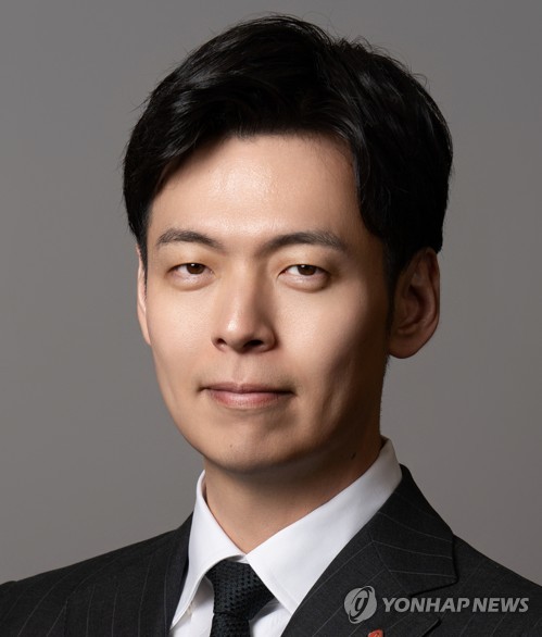 올 연말에도 유통·식품 등 재계 3세 고속승진…