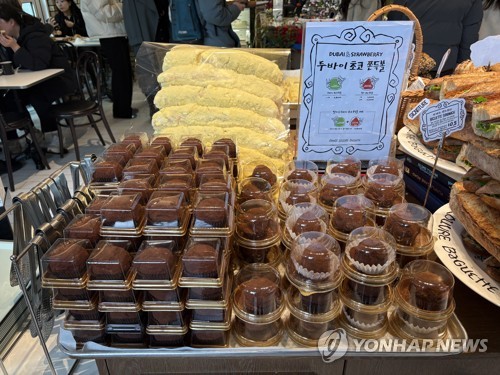 PCM20251210000178990_P2.jpg (서울=연합뉴스)