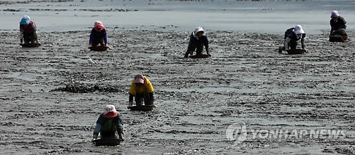 PYH2011102005580005400_P2.jpg [연합뉴스