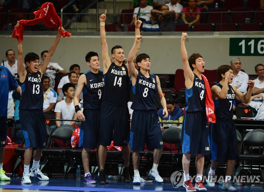 奥运会篮球中国vs美国回放_篮球比赛中国队vs美国队_2008年奥运会篮球中国vs美国