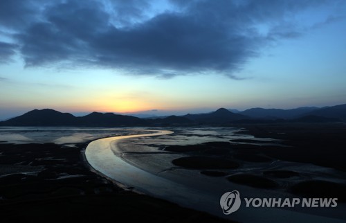 PYH2018011906610005400_P2.jpg [연합뉴스