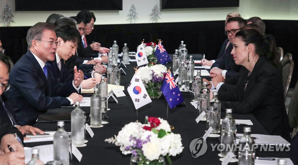 一类会议二类会议三类会议_钓到杀手首脑_首脑会议