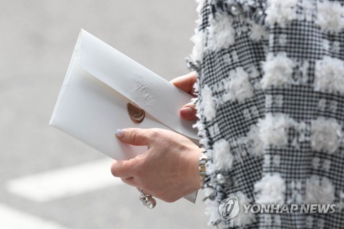 [샷!] 