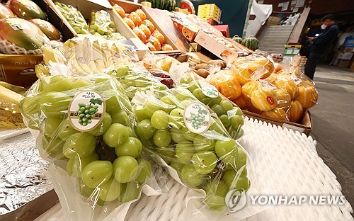 PYH2025042815130001300_P2.jpg [연합뉴스