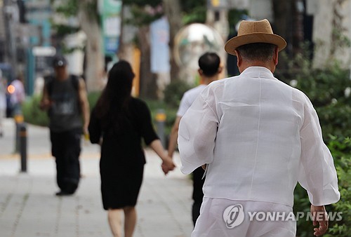 (서울=연합뉴스)