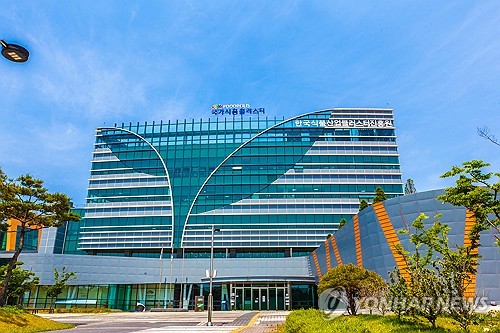 식품진흥원, 현장 맞춤형 기술 지원…신제품·공정개선 성과