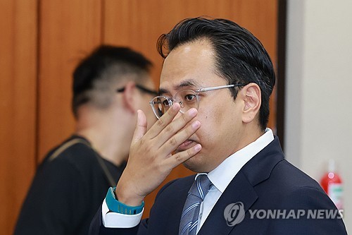 PYH2025101417660001300_P2.jpg (서울=연합뉴스)