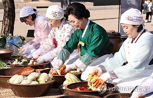 (서울=연합뉴스