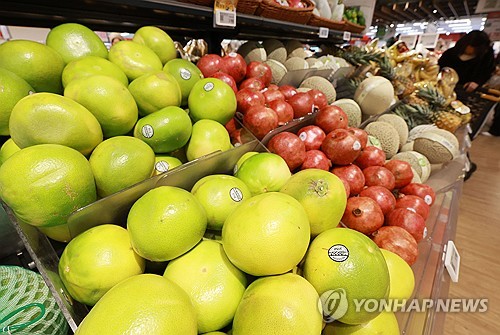 PYH2025120210060001300_P2.jpg (서울=연합뉴스)