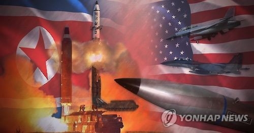 韩军指示全体爱国者防空炮兵保持战备状态 - 1
