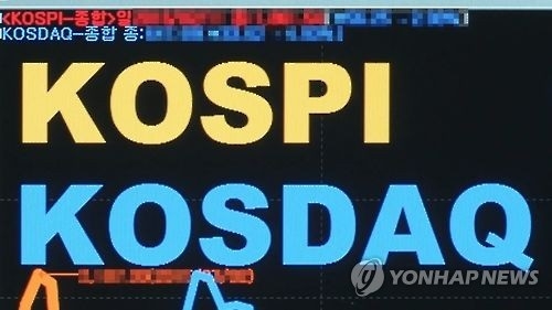 外国人在韩持股规模超3万亿 创历史新高 - 2