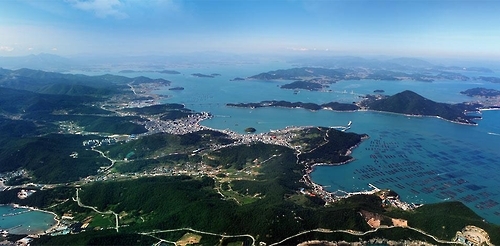 莞岛