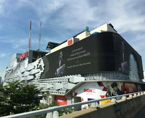 全球免税的城市 ACK20170411001200881_02_i_P4.jpg