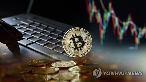 韩各部委拟联手严控虚拟货币交易 - 1