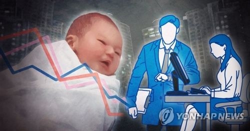统计：韩双薪家庭娘家出力多婆家领钱多 - 1