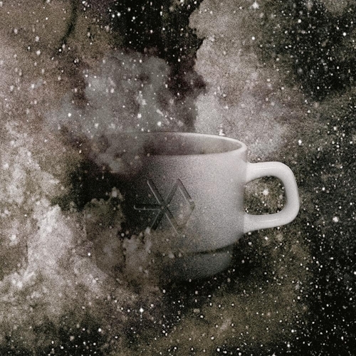 EXO冬季特辑《Universe》预告照（韩联社/SM娱乐提供）