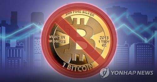 韩国比特币搬砖_韩国比特币价格_韩国将合法化比特币和以太币