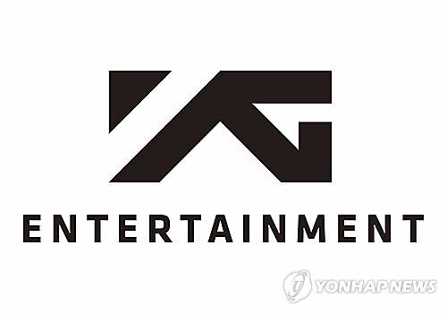 韩国娱乐公司logo图片