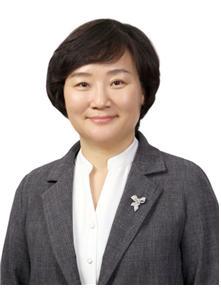 韩国9名副部级官员换人