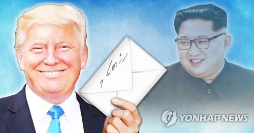金正恩访华为半岛局势带来重大转机 - 2