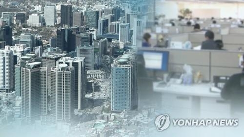调查：近五成韩企今年春节不发奖金