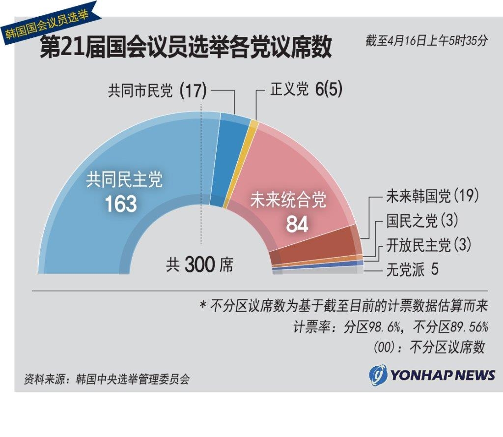 解释公民基本道德规范_香港基本法人大解释_人大解释香港基本法