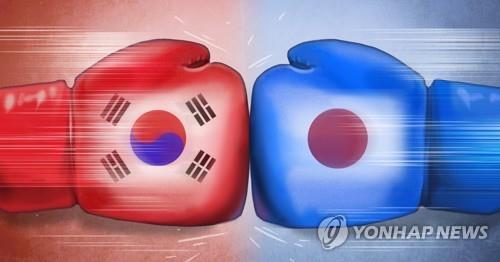 资料图片 韩联社