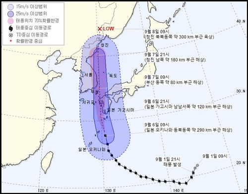 å°é£Ž æµ·ç¥ž åŒ—ä¸Šæ˜Žå°†ç»ç