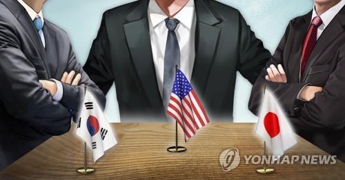 资料图片 韩联社