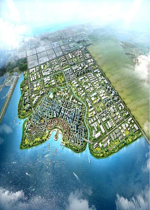 韩中合资企业SC将在新万金产业园建厂