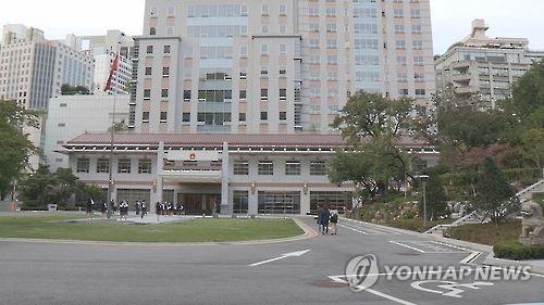 中国收紧对自韩入境人员的防疫措施