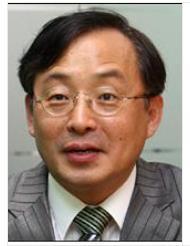 韩国航空大学教授张泳根 航空大学官网