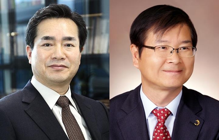 韩候任总统提名农林劳动两部长官完成组阁布局