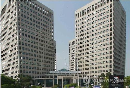 韩专利部门将介绍中国外观设计注册新规