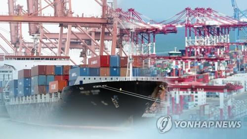 穆迪下调韩国今年经济增长预期至2.5%