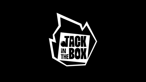 j-hope个人专辑《Jack In The Box》宣传图 BIGHIT MUSIC供图（图片严禁转载复制）