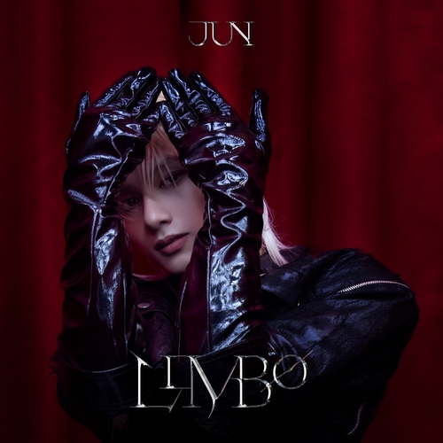 SEVENTEEN成员JUN发布韩中双语数字单曲