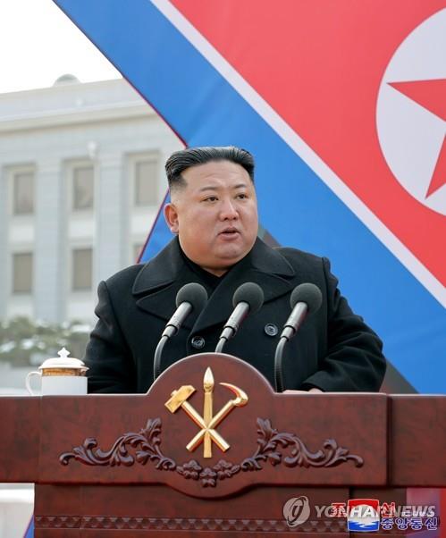 朝媒：朝鲜在自主权问题上绝不让步