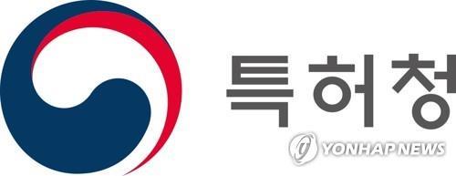 韩去年国际专利申请量同比增加6.8%