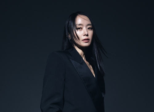 全度姸 奈飞供图（图片严禁转载复制）